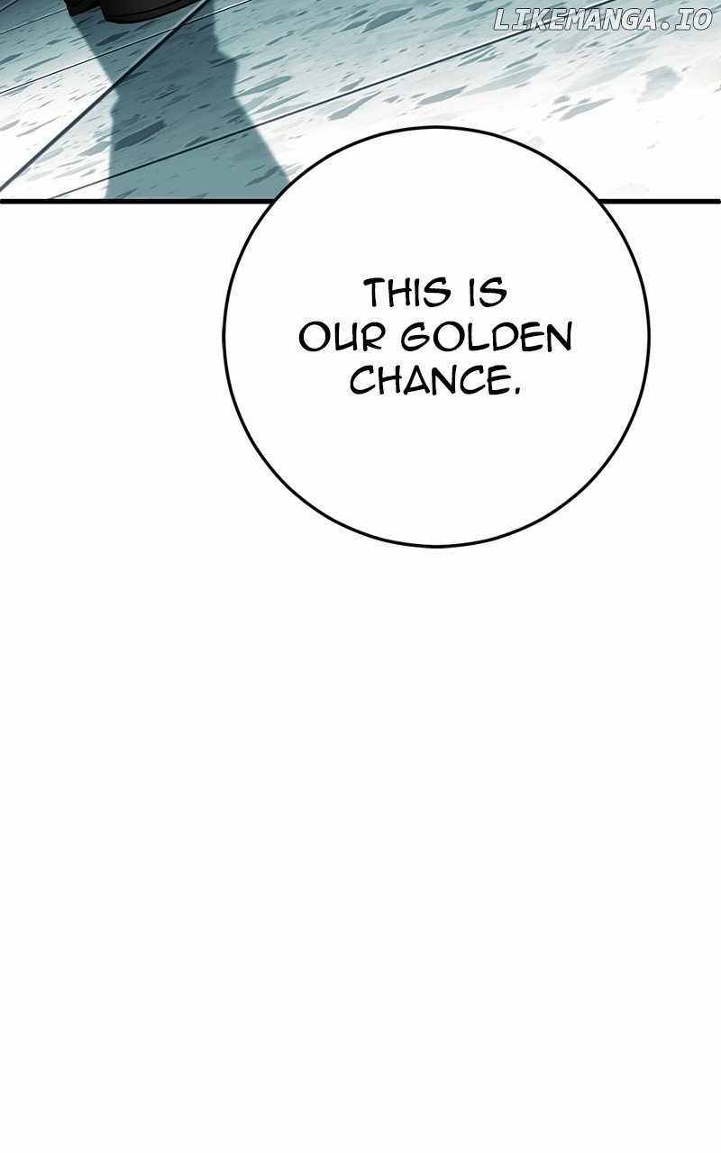 Son's Retribution Chapter 36 101